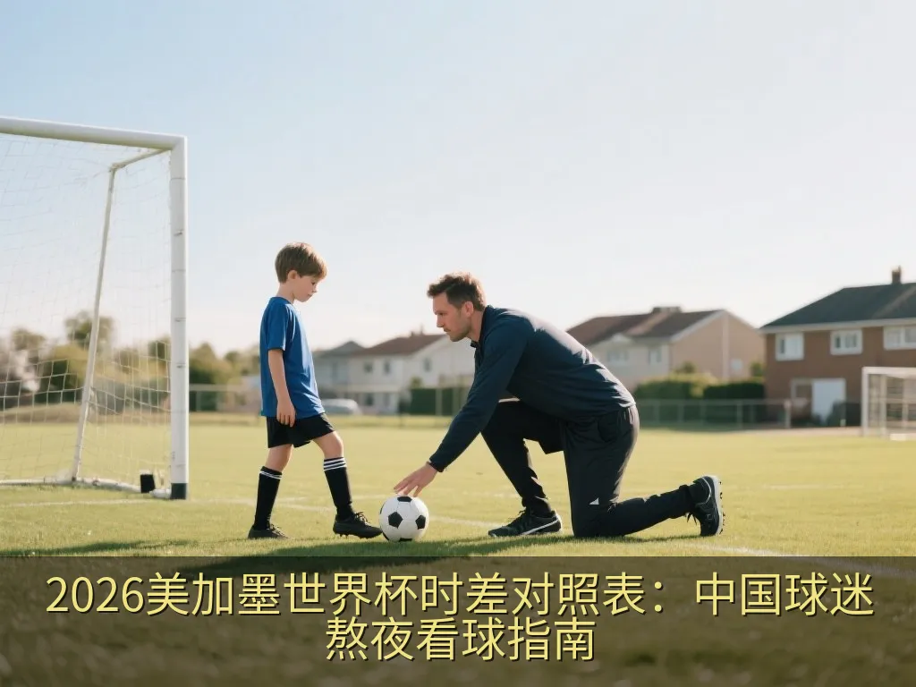 健康的看球零食与科学作息规划指南